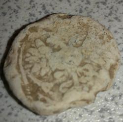 post-11641-0-64606100-1384250889_thumb.j