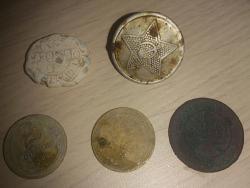 post-11641-0-89504200-1384250881_thumb.j