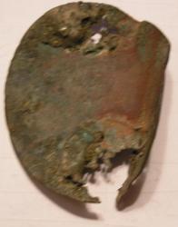 post-11754-0-00822700-1384873407_thumb.j