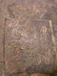 post-11754-0-10108200-1384873414_thumb.j