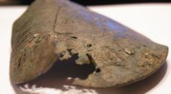 post-11754-0-17725800-1384873410_thumb.j