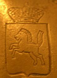 post-11754-0-22520500-1384874221_thumb.j