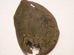 post-11754-0-41345200-1384873403_thumb.j