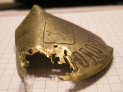 post-11754-0-46217900-1384874229_thumb.j