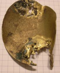 post-11754-0-70666300-1384874226_thumb.j