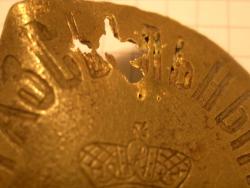 post-11754-0-81651200-1384874231_thumb.j