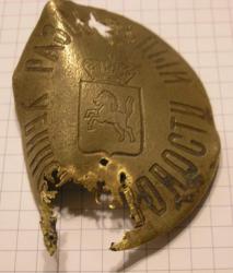 post-11754-0-90210600-1384874223_thumb.j