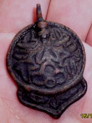 post-11865-0-60142300-1384850673_thumb.j