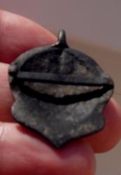 post-11865-0-99336900-1384929488_thumb.j