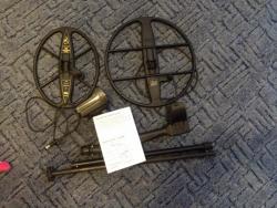 post-11925-0-87044800-1384847371_thumb.j