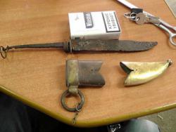 post-12008-0-17172100-1384799997_thumb.j