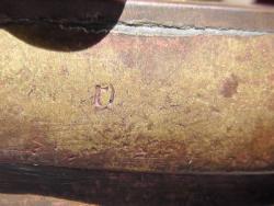 post-12008-0-24548000-1384799984_thumb.j