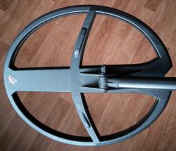 post-12381-0-32651300-1384495292_thumb.j