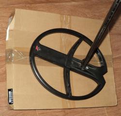 post-12381-0-73830100-1384495280_thumb.j