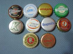 post-12435-0-36638800-1385465015_thumb.j