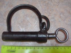 post-12435-0-46467200-1385043246_thumb.j