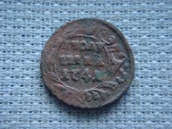 post-12435-0-80468100-1385191051_thumb.j