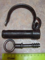 post-12435-0-91512600-1385043266_thumb.j