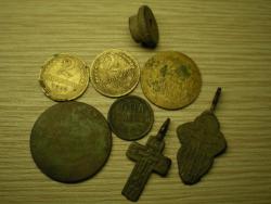 post-12551-0-20644200-1385565497_thumb.j