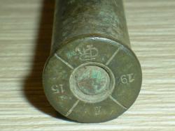 post-12551-0-26458100-1385729718_thumb.j