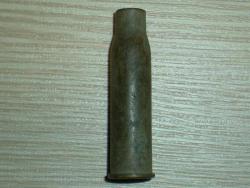 post-12551-0-31702700-1385729731_thumb.j