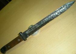 post-12551-0-33373700-1385728899_thumb.j