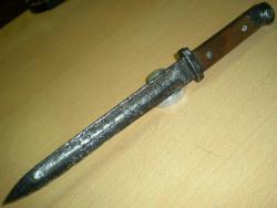 post-12551-0-46451200-1385728829_thumb.j