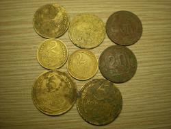 post-12551-0-85885900-1384880335_thumb.j