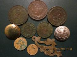 post-12688-0-97667900-1384698672_thumb.j