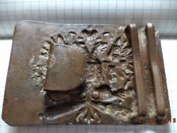 post-12980-0-32639200-1383875052_thumb.j