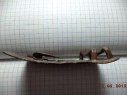 post-12980-0-52410500-1383875027_thumb.j