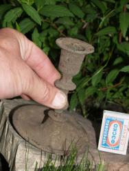 post-13075-0-20038000-1385280926_thumb.j