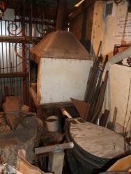 post-13075-0-40387000-1385275923_thumb.j