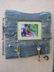 post-13075-0-47796800-1383896829_thumb.j