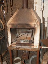 post-13075-0-48106100-1385275895_thumb.j