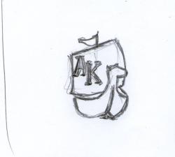 post-13075-0-49756700-1384245272_thumb.j