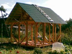 post-13075-0-62122000-1383311493_thumb.j