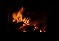 post-13075-0-66290700-1385276025_thumb.j