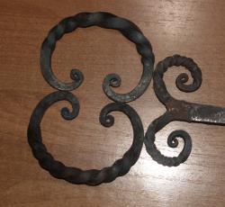 post-13075-0-69176400-1385028343_thumb.j