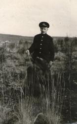 post-13075-0-81762100-1384402072_thumb.j