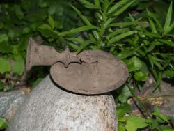 post-13075-0-82997400-1385280959_thumb.j