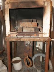 post-13075-0-86040200-1385275968_thumb.j