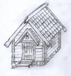 post-13075-0-88168500-1383310427_thumb.j