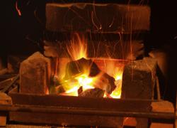 post-13075-0-88643200-1385275997_thumb.j