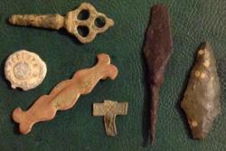 post-13076-0-01446300-1384278645_thumb.j