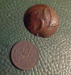 post-13076-0-15754200-1384286752_thumb.j