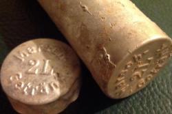 post-13076-0-34459500-1383848305_thumb.j