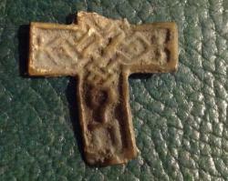 post-13076-0-43732400-1384285931_thumb.j