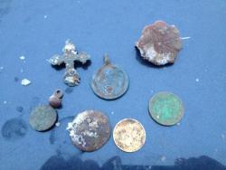 post-13076-0-49682200-1385837777_thumb.j