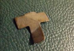 post-13076-0-65685700-1384285217_thumb.j